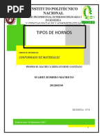 Tarea 2.1 Suarez Romero Mauricio 2012601544 Sec 2iv56