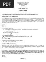 Deberes 3 - Contraste Hipótesis-Y Anova (Recuperado)