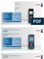 Bosch MT Fichas-Tecnicas ES Alta