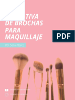 Saraalzate Ebook Pinceis