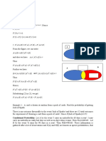 Lecture-2: Assignment - 1 Problems