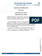 Pdfs - BOE N 2021 6cec8519