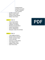 Bioquimica Grupos Ultimos Seminarios 3F1