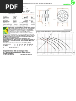 Dimensions Shown Are Approximate Only. Please Contact Local Sales Office For More Information