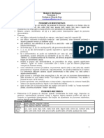 Modulo de Portugues - 05 Pronomes 03 0514112216