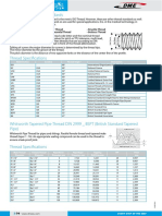 Technical Data Krasco Com