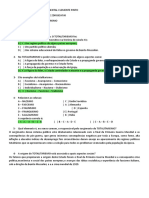 Isadora Borges Minussi - Exercícios Regimes Totalitários