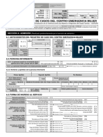 Nueva Ficha 2021 - Julio 2021