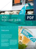 ASC Logo User Guide Oct2019