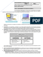 GuiasDesarrolloAcademico 09C 1P 2021