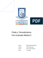 Trabajo Foro Evaluado Modulo 2