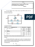 EEE 1001 BEEE Exp 03 (1) (1516)