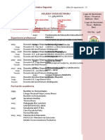 curriculum-AGUEDA VASQUEZ-2015