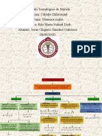 T1. Mapa Conceptual