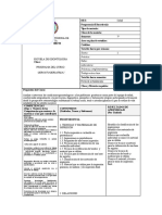 Gerontogeriatria 2020 Ago-Dic 7mo