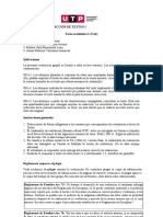 S04.s1 - s2 Tarea Academica 1 (Formato Oficial UTP) 2021-Agosto... (1) (2) ,,J