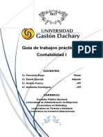 Guia de TP Contabilidad 2 2017 Dachary