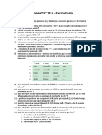 Exercício01 CTJ314