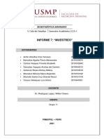 Informe S7 - Muestreo