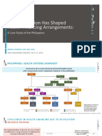 PH Case Study - iHEA - Final