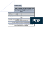 Tarea 2 Intervalos de Confianza