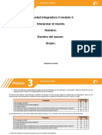 Modulo 3 Actividad 2