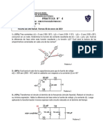 Practica #4 (2-2020)