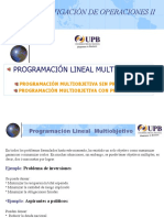 Programación Multiobjetivos-3