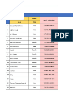 Employee Information File form-LILIAN 310721 IEL