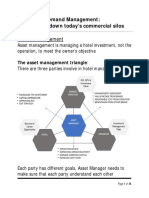 Demand Management by ESSEC School