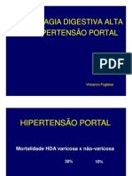 HDA Hipertensao Portal