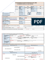 Aplicativo Isie Final 2021