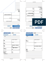 TOLD Card Revision Orig 12-12 PDF