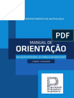 22962e-ManAval Nutricional - 2ed Atualizada SITE