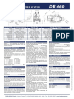 Auto Betoneira fiori-do-brasil-DBX-460-ficha-tecnica