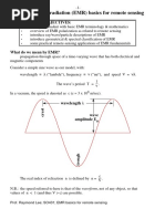 RLee EMR Fundamentals