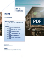 Economia PC 2021 Actual