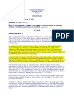 Province of Cebu v. Heirs of Rufina Morales, G.R. No. 170115, February 19, 2008