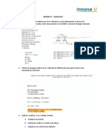 Anexo 1 Ficha de Trabajo