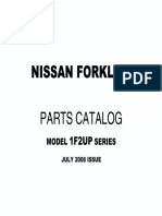 1F2UPPartsCatalog (July2008 CF690-UBOOK)