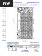 5afc329884995 - 800201015-R8.pdf - Placa CPU Central HDL 32P