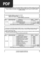 Actividad 1 Contabilidad