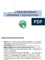 2020 Clase 11 Políticas Sanitarias Ucv Ok