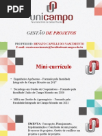 PDF Documento