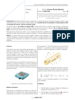 Cálculo Diferencial - Examen: Jeronimo Sanchez Sepulveda