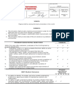 CE151P-2 Course Syllabus