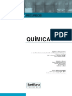 Quimica 1