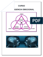 Modulo 1. Inteligencia Emocional