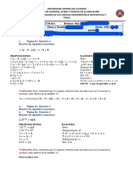 Tarea 4 Mate Basica