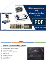 Module 1 Lecture 4